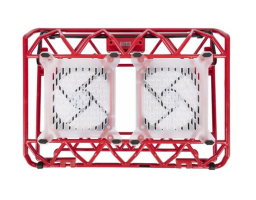 STM IP33 (IP33 Red)