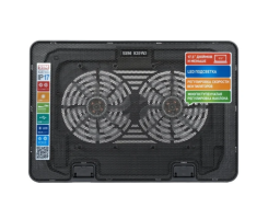 STM IP17 (IP17 Black)