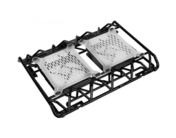 STM IP33 (IP33 Black)