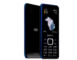 DIGMA LINX B280 (LT2072PM)