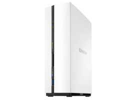 QNAP D1 (D1REVB)