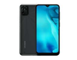 Doogee X93 2/16GB (X93_Graphite Grey)