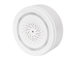 Digma DiSense Т1 (DiSense Т1)