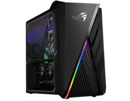 Asus ROG Strix GA35 G35CG-1190KF015X Intel Core i9 11700KF 3.6 GHz/32768 Mb/2000 Gb SSD/DVD нет/NVIDIA GeForce RTX3080 10G/Windows 11 Home (90PF02N1-M008J0)