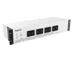 Legrand Keor PDU 800VA IEC (310331)