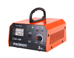 Patriot BCI-10M (650303415)