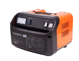 Patriot BCT-10 Boost (650301510)