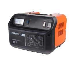 Patriot BCT-15 Boost (650301515)
