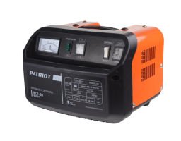 Patriot BCT-20 Boost (650301520)