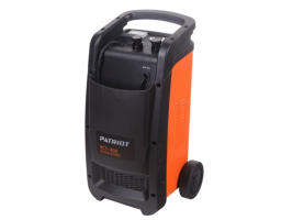 Patriot BCT-400 Start (650301543)