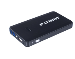 Patriot Magnum 12 (650201612)