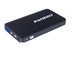 Patriot MAGNUM 8 (650201608)