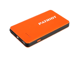 Patriot MAGNUM 8P (650201708)