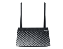 Asus RT-N300