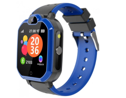 GEOZON Neo (G-W20BLU)