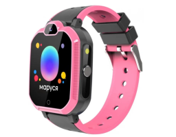 GEOZON Neo (G-W20PNK)