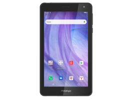 Prestigio Seed A7 3G 16GB (PMT4337_3G_D_CIS) Black