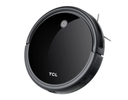 TCL Sweeva 1000 (B100A Black)