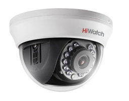 HiWatch DS-T591(C) (2.8 mm) (DS-T591(C) (2.8 MM))