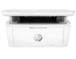 HP LaserJet MFP M141w (7MD74A)