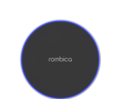 Rombica NEO Core Quick (NQ-00960)