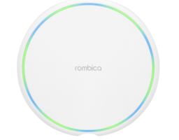 Rombica NEO Spirit Quick (NQ-00320)