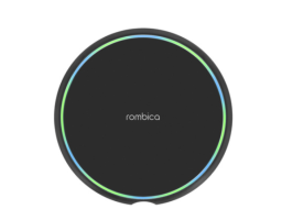 Rombica NEO Spirit Quick (NQ-00270)