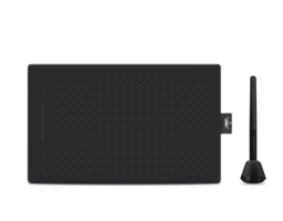 Huion Inspiroy RTM-500 (RTM-500 Black)