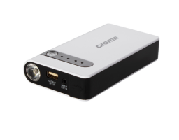 Digma DCB-100