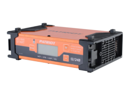 Patriot BCI-150D-Start (650301931)