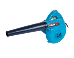 Bort BSS-550-R 0.55 кВт (91271341)