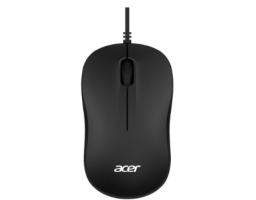 Acer OMW140 (ZL.MCEEE.00L)