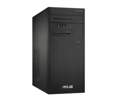 ASUS ExpertCenter D7 Tower D700MC-511400065 Intel Core I5 11400 2.6 GHz/8192 Mb/512 Gb SSD/DVD-нет/NVIDIA GF RTX3060 12GB/No OS 0 (90PF02V1-M00MN0)