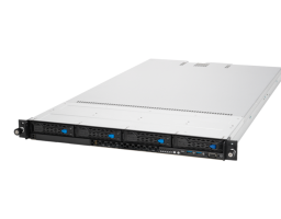 Asus RS500A-E11-RS4U (90SF01R1-M00330)