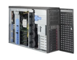 SuperMicro SYS-7049GP-TRT