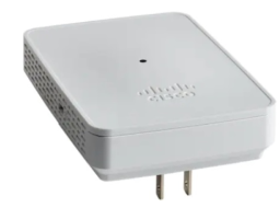 Cisco Business 141ACM Mesh Extender (CBW141ACM-R-EU)