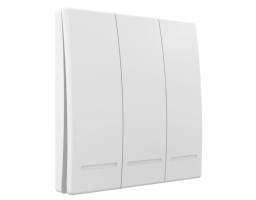 HIPER IoT Switch S03 (IOT-WS03)