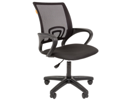 Chairman 696 LT (7024145) Черный