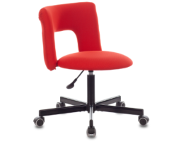 Бюрократ KF-1M (KF-1M/RED)