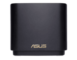 ASUS ZenWiFi AX Mini XD4 (B-1-PK) (90IG05N0-MO3R50)