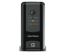 CyberPower UT850EG