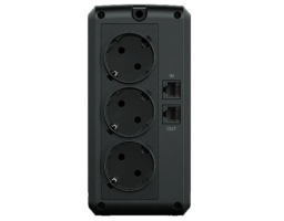 CyberPower UT850EG