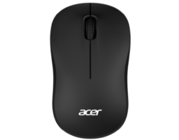 Acer OMR160 (ZL.MCEEE.00M)