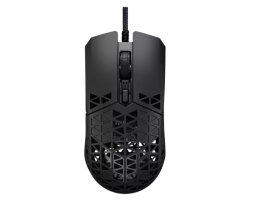 ASUS TUF Gaming M4 Air (90MP02K0-BMUA00)