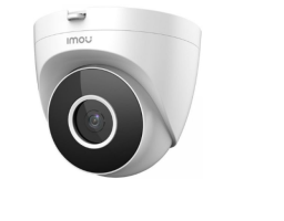 Imou IPC-T22AP-0280B-IMOU