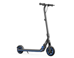 Ninebot eKickScooter Zing E10, до 50 кг (KickScooter E10)