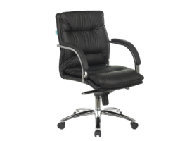 Бюрократ T-9927SL-LOW (T-9927SL-LOW/BLACK)