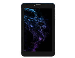 Digma Optima 7 A102 3G (TS7243PG)