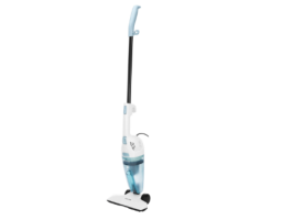 Starwind SCH1650