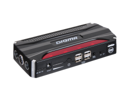 Digma DCB-160